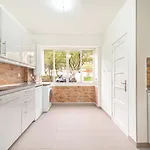 Lejlighed Guestready - Great 3bdr In Oeiras! *