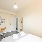 Guestready - Great 3bdr In Oeiras! Oeiras