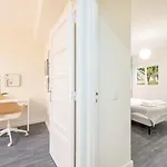 Apartment Guestready - Great 3bdr In Oeiras! Oeiras