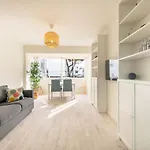 Guestready - Great 3bdr In Oeiras! Lejlighed Oeiras