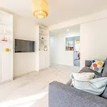 Guestready - Great 3bdr In Oeiras!