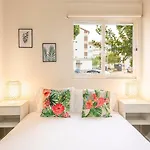 Guestready - Great 3bdr In Oeiras! Oeiras