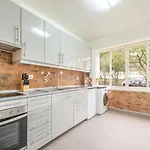 Guestready - Great 3bdr In Oeiras! Apartment