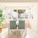 Guestready - Great 3bdr In Oeiras! Lejlighed *